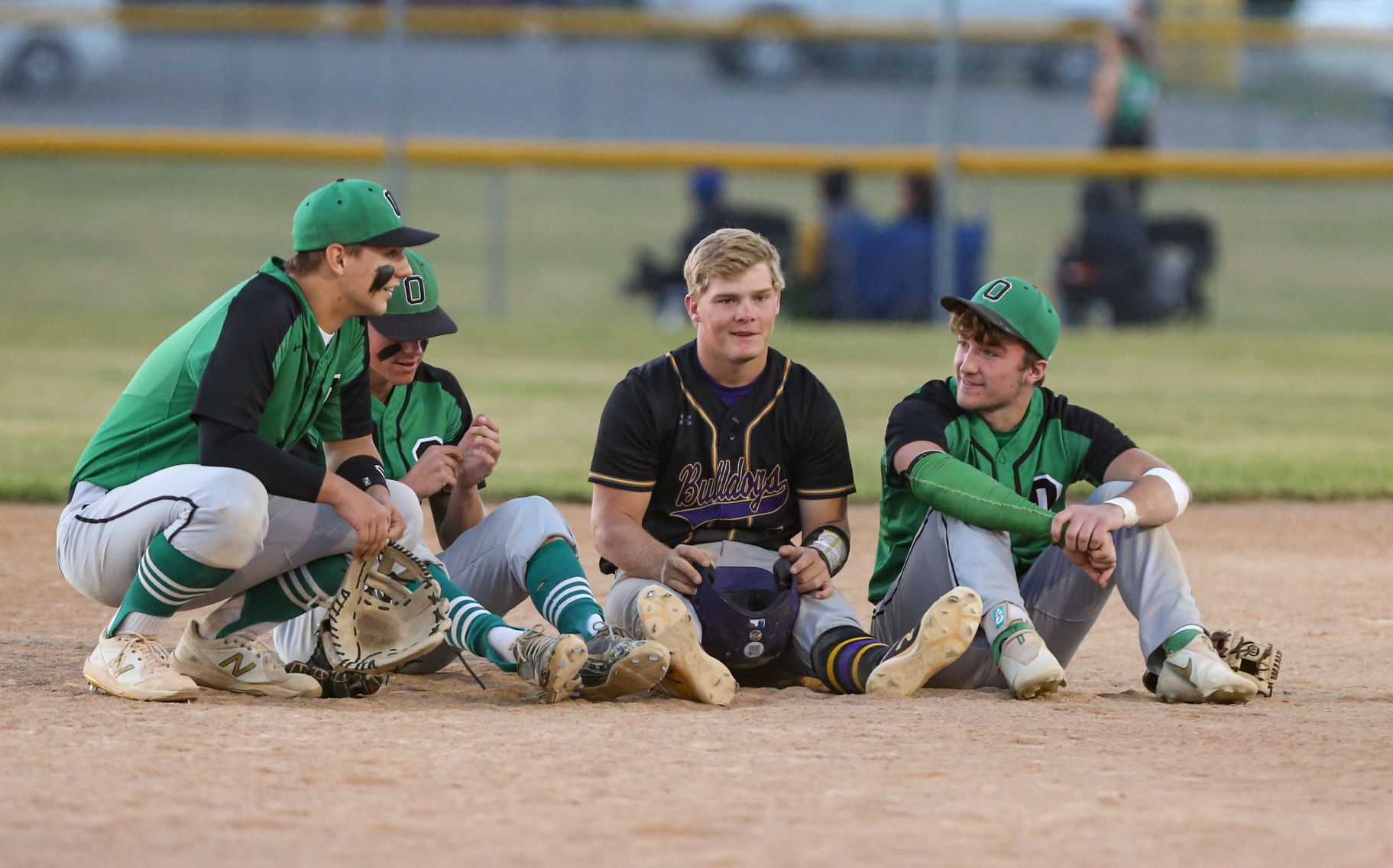 Lake Mills vs Osage baseball 06.21.21-23.jpg
